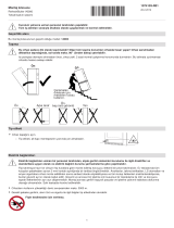 V-ZUG 14003 Yükleme Rehberi