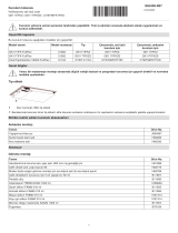 V-ZUG 31134 Yükleme Rehberi