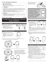 Shimano WH-7900-C24 Service Instructions