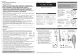 Shimano FC-7950 Service Instructions