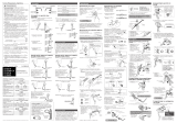 Shimano ST-5510 Service Instructions