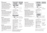 Shimano BL-R780 Service Instructions