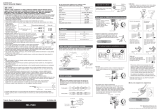 Shimano RD-7900 Service Instructions