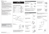 Shimano SW-7970 Service Instructions