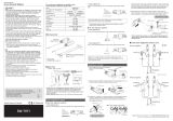 Shimano SW-7971 Service Instructions