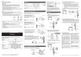 Shimano FD-R773 Service Instructions