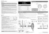 Shimano FC-M590-10 Service Instructions