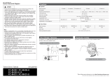 Shimano FC-M430-8-1A Service Instructions