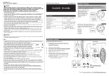 Shimano FC-CX70 Service Instructions