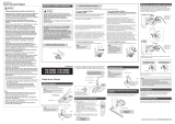 Shimano PD-M980 Service Instructions