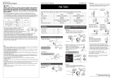 Shimano RD-TZ31 Service Instructions