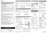 Shimano SL-M780 Service Instructions