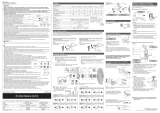 Shimano SL-M780 Service Instructions