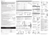 Shimano SL-M591 Service Instructions