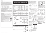 Shimano RD-M772 Service Instructions