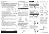 Shimano RD-6700 Service Instructions