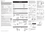 Shimano RD-M780 Service Instructions