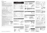 Shimano SL-MC40 Service Instructions