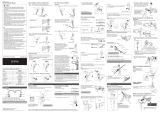 Shimano ST-6700 Service Instructions