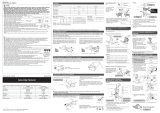 Shimano SL-M780 Service Instructions