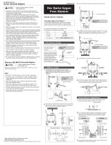 Shimano BL-MX70 Service Instructions