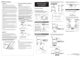 Shimano BL-M590 Service Instructions