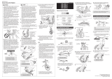 Shimano BR-IM55 Service Instructions