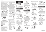 Shimano BR-IM85 Service Instructions