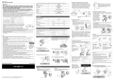 Shimano RD-M810-A Service Instructions