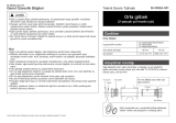 Shimano FC-4500 Service Instructions