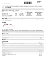 V-ZUG 31134 Yükleme Rehberi