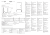 Samsung WM55H Hızlı başlangıç ​​Kılavuzu