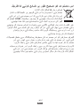 Page 902