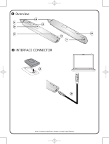 Acer SmartPen 2 Kullanım kılavuzu