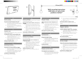 Philips BM50B/11 Quick Installation Guide