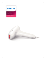 Philips SC1993/04 Kullanım kılavuzu