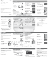 Nikon COOLPIX L30 Kullanım kılavuzu