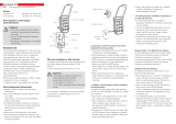 Marantec Command 231 El kitabı