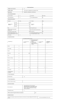 LG GBB569MCAZN Ürün Bilgisi