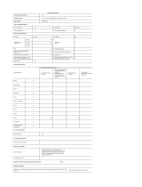 LG GMB844PZKV Ürün Bilgisi