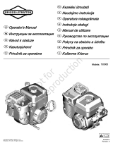 Simplicity ENG, MDL 13A100 Kullanım kılavuzu