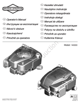 Simplicity 14D942-0107-G1 Kullanım kılavuzu