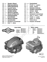 Simplicity 300 450 475 500 550 SERIES Kullanım kılavuzu