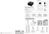 Gigabyte GB-TCV2A Hızlı başlangıç ​​Kılavuzu