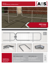 ABS SG2-GATE Yükleme Rehberi