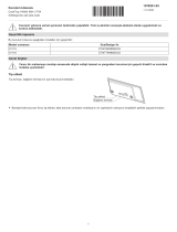 V-ZUG 31115 Yükleme Rehberi