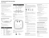 Dell W-AP114/115 Kullanici rehberi