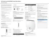 Dell W-IAP3WN/P Kullanici rehberi