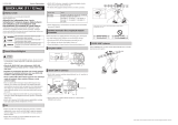 Shimano CN-LG500 (MTB) Service Instructions