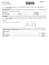 V-ZUG 31144 Yükleme Rehberi